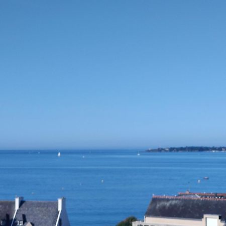 This One Concarneau Exterior photo